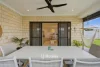 12 Libra Way, Australind, WA 6233-Image