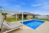 12 Libra Way, Australind, WA 6233-Image