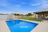 12 Libra Way, Australind, WA 6233-Image
