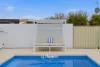 12 Libra Way, Australind, WA 6233-Image