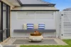 12 Libra Way, Australind, WA 6233-Image