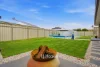 12 Libra Way, Australind, WA 6233-Image