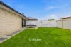12 Libra Way, Australind, WA 6233-Image