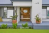 12 Libra Way, Australind, WA 6233-Image