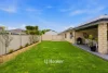 12 Libra Way, Australind, WA 6233-Image