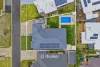 12 Libra Way, Australind, WA 6233-Image