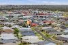 12 Libra Way, Australind, WA 6233-Image