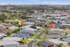 12 Libra Way, Australind, WA 6233-Image