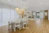 12 Libra Way, Australind, WA 6233-Image