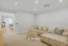 12 Libra Way, Australind, WA 6233-Image