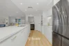 12 Libra Way, Australind, WA 6233-Image