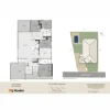 12 Libra Way, Australind, WA 6233-Floorplan