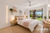12 Lichen Court, Regents Park, Qld 4118-Image