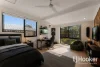 12 Lichen Court, Regents Park, Qld 4118-Image