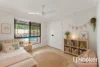 12 Lichen Court, Regents Park, Qld 4118-Image