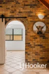 12 Lichen Court, Regents Park, Qld 4118-Image