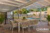 12 Lichen Court, Regents Park, Qld 4118-Image