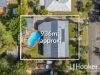 12 Lichen Court, Regents Park, Qld 4118-Image