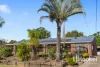 12 Lichen Court, Regents Park, Qld 4118-Image