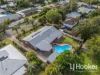 12 Lichen Court, Regents Park, Qld 4118-Image
