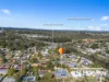 12 Lichen Court, Regents Park, Qld 4118-Image