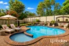 12 Lichen Court, Regents Park, Qld 4118-Image