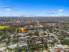 12 Lichen Court, Regents Park, Qld 4118-Image