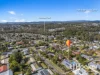 12 Lichen Court, Regents Park, Qld 4118-Image