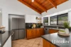 12 Lichen Court, Regents Park, Qld 4118-Image