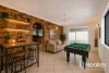 12 Lichen Court, Regents Park, Qld 4118-Image