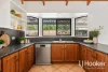 12 Lichen Court, Regents Park, Qld 4118-Image