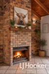 12 Lichen Court, Regents Park, Qld 4118-Image