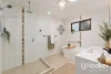 12 Lichen Court, Regents Park, Qld 4118-Image