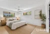 12 Lichen Court, Regents Park, Qld 4118-Image