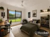 12 Lichen Court, Regents Park, Qld 4118-Image
