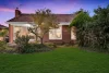 12 Lichfield Avenue, Jacana, Vic 3047
