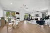 12 Lichfield Avenue, Jacana, Vic 3047