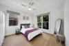 12 Lichfield Avenue, Jacana, Vic 3047-Image