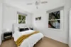 12 Lichfield Avenue, Jacana, Vic 3047-Image