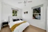 12 Lichfield Avenue, Jacana, Vic 3047-Image