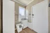 12 Lichfield Avenue, Jacana, Vic 3047-Image