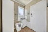 12 Lichfield Avenue, Jacana, Vic 3047-Image