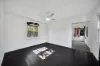 12 Lichfield Avenue, Jacana, Vic 3047-Image