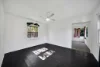 12 Lichfield Avenue, Jacana, Vic 3047-Image