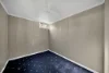 12 Lichfield Avenue, Jacana, Vic 3047-Image