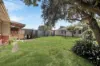 12 Lichfield Avenue, Jacana, Vic 3047-Image