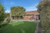 12 Lichfield Avenue, Jacana, Vic 3047-Image