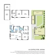 12 Lichfield Avenue, Jacana, Vic 3047-Image
