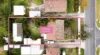 12 Lichfield Avenue, Jacana, Vic 3047-Image