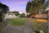 12 Lichfield Avenue, Jacana, Vic 3047-Image